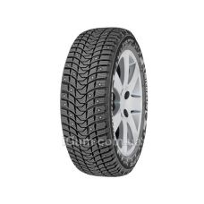 Зимові шини 245/45 R17 в Дніпрі Michelin X-Ice North 3 245/45 R17 99T XL (шип)